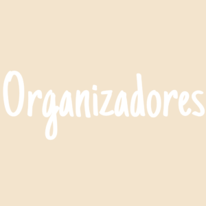 Organizadores