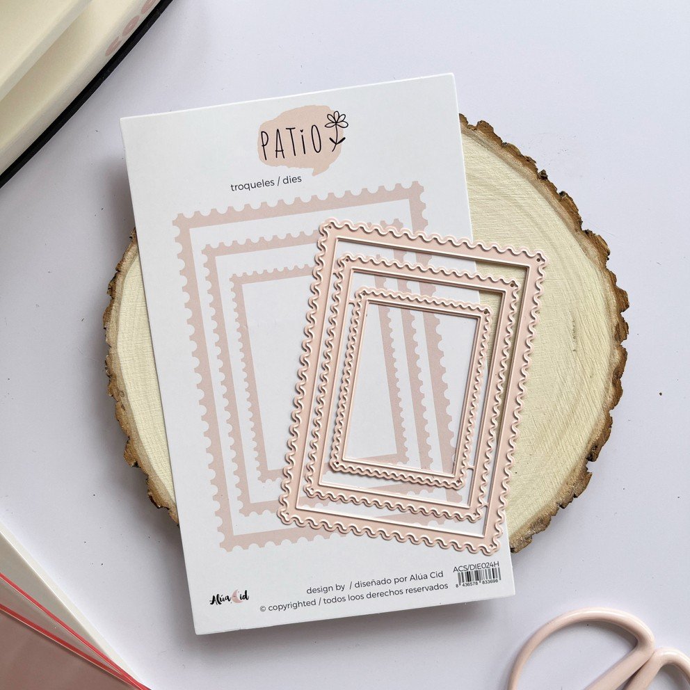 set-de-troqueles-marcos-postales-caryscrap
